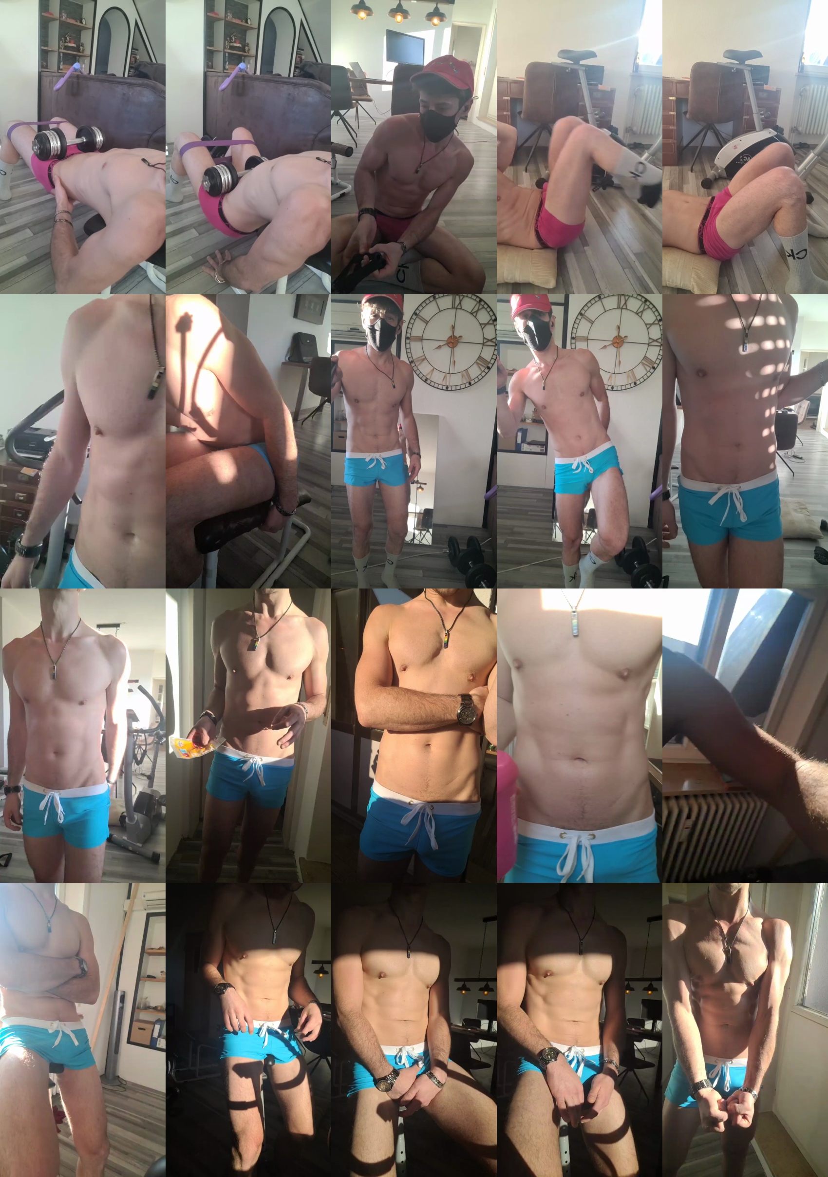Majo_Boy  23-03-2022